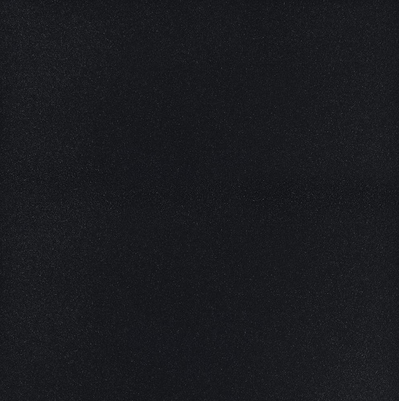 Dinard Coffee Table with Shelf Grey Driftwood - Furniture Now (CA)