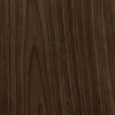 Dana Adjustable Bar Stool Ecru and Chrome - Furniture Now (CA)