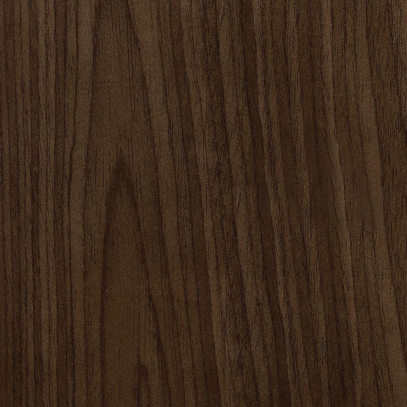 Dana Adjustable Bar Stool Ecru and Chrome - Furniture Now (CA)