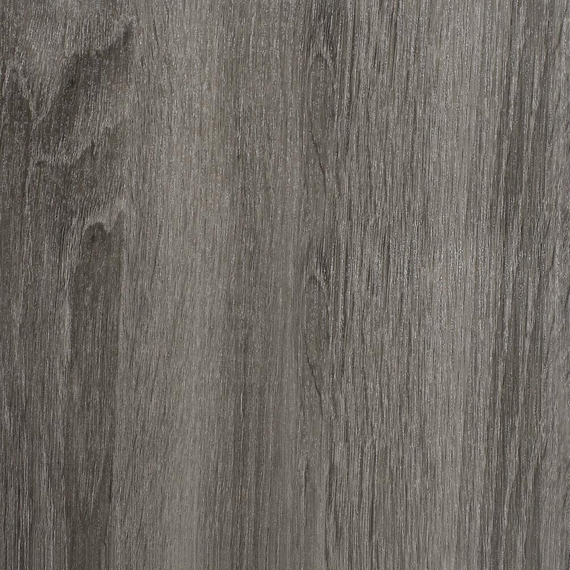 Birdie Rectangular Coffee Table Sonoma Grey - Furniture Now (CA)