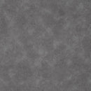 Higgins 4-piece Upholstered Power Sectional Grey - Furniture Now (CA)