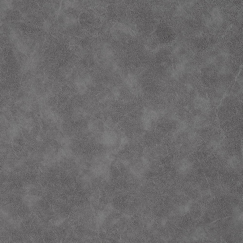 Higgins 4-piece Upholstered Power Sectional Grey - Furniture Now (CA)