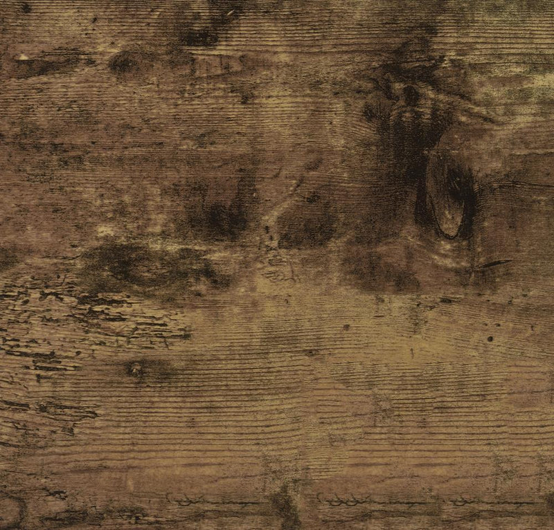 Deepika 4-panel Folding Screen Antique Nutmeg and Black - Furniture Now (CA)