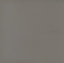 Deepika 4-panel Folding Screen Grey Driftwood - Furniture Now (CA)