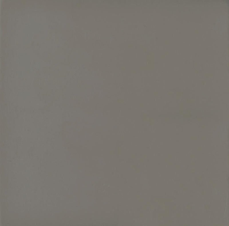 Deepika 4-panel Folding Screen Grey Driftwood - Furniture Now (CA)