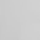 Lenny Adjustable Bar Stools Chrome and White (Set of 2) - Furniture Now (CA)