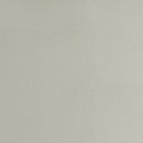 Bidwell 29" Upholstered Backless Adjustable Bar Stools White and Chrome (Set of 2) - Furniture Now (CA)