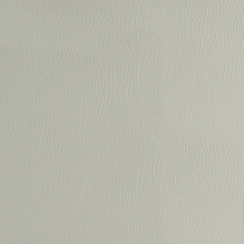 Bidwell 29" Upholstered Backless Adjustable Bar Stools White and Chrome (Set of 2) - Furniture Now (CA)