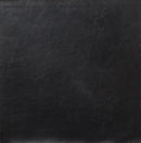 Aboushi Swivel Counter Height Stools with Upholstered Seat Brown (Set of 2) - Furniture Now (CA)