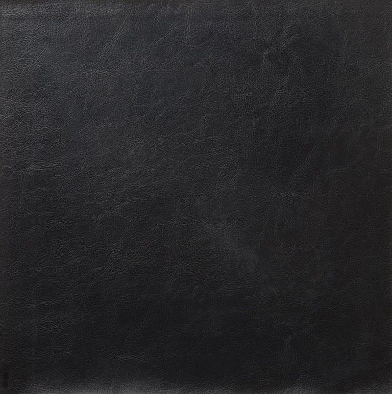 Aboushi Swivel Counter Height Stools with Upholstered Seat Brown (Set of 2) - Furniture Now (CA)