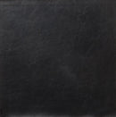 Aboushi Swivel Bar Stools with Upholstered Seat Brown (Set of 2) - Furniture Now (CA)