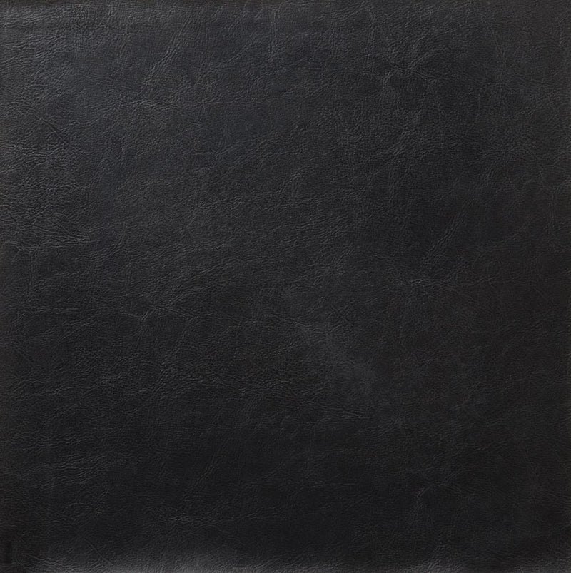 Aboushi Swivel Bar Stools with Upholstered Seat Brown (Set of 2) - Furniture Now (CA)