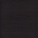 Theo 10-shelf Bookcase Cappuccino - Furniture Now (CA)