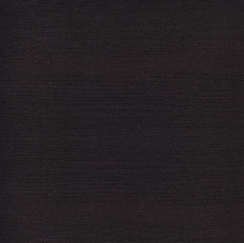 Theo 10-shelf Bookcase Cappuccino - Furniture Now (CA)