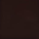 Poppy 4-shelf Corner Bookcase Cappuccino and Copper - Furniture Now (CA)