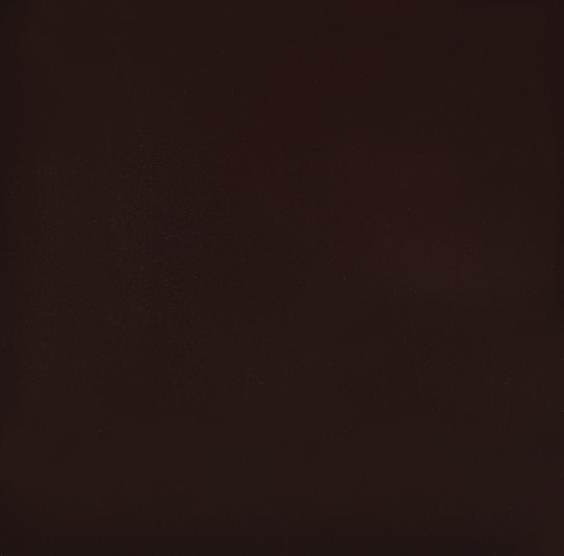 Poppy 4-shelf Corner Bookcase Cappuccino and Copper - Furniture Now (CA)