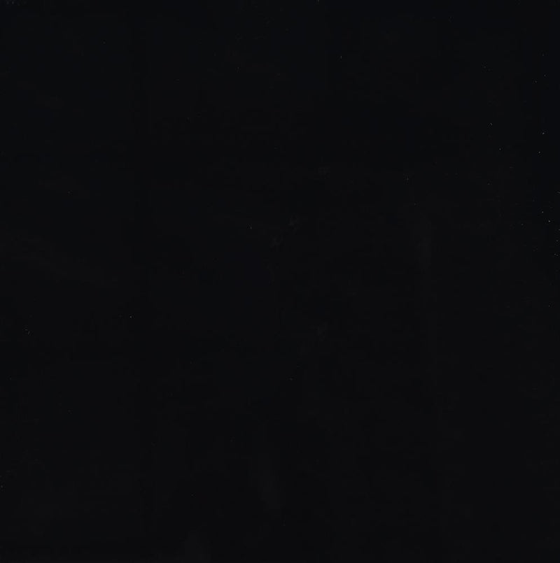 Prescott Rectangular 2-shelf Bar Unit Glossy Black - Furniture Now (CA)