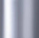 Prescott Rectangular 2-shelf Bar Unit Glossy Black - Furniture Now (CA)