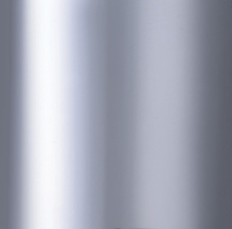 Prescott Rectangular 2-shelf Bar Unit Glossy Black - Furniture Now (CA)