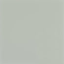 Prescott Rectangular 2-shelf Bar Unit Glossy White - Furniture Now (CA)