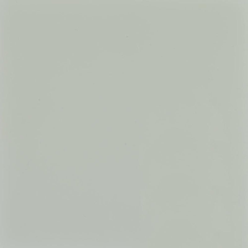 Prescott Rectangular 2-shelf Bar Unit Glossy White - Furniture Now (CA)