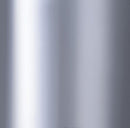 Prescott Rectangular 2-shelf Bar Unit Glossy White - Furniture Now (CA)