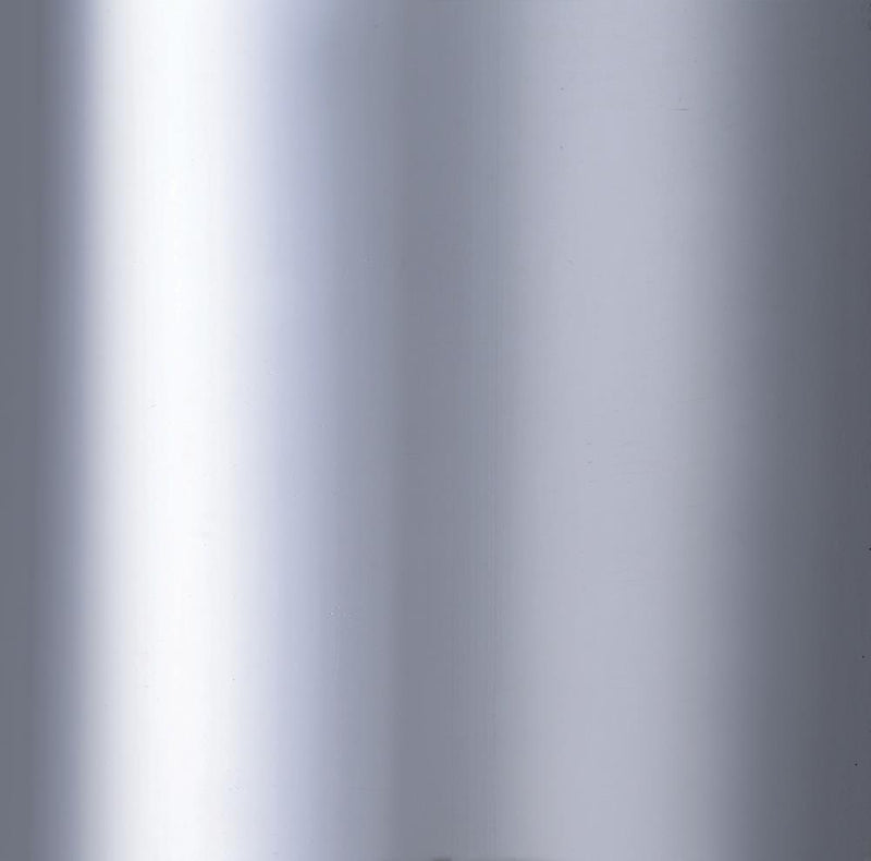 Prescott Rectangular 2-shelf Bar Unit Glossy White - Furniture Now (CA)