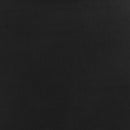 Brandi Adjustable Bar Stool Black and Chrome - Furniture Now (CA)