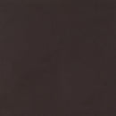 Brandi Adjustable Bar Stool Chrome and Brown - Furniture Now (CA)