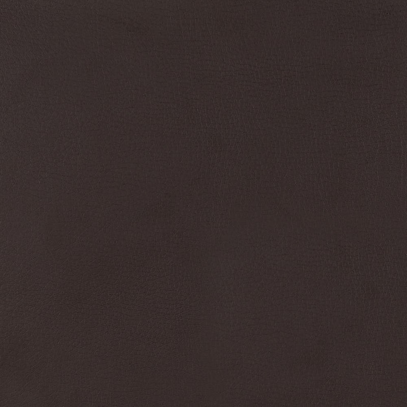 Brandi Adjustable Bar Stool Chrome and Brown - Furniture Now (CA)