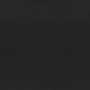 Dione Adjustable Height Office Chair Black - Furniture Now (CA)