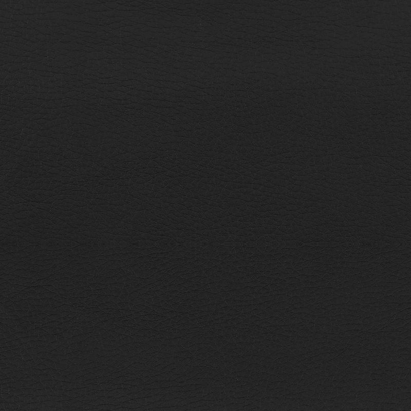 Dione Adjustable Height Office Chair Black - Furniture Now (CA)