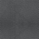 Dione Adjustable Height Office Chair Black - Furniture Now (CA)