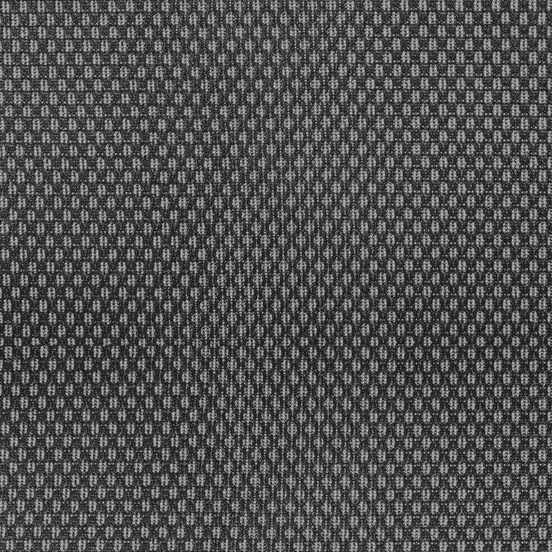 Dione Adjustable Height Office Chair Black - Furniture Now (CA)