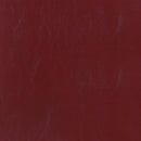 Turner Upholstery Sloped Arm Accent Swivel Chair Red - Furniture Now (CA)