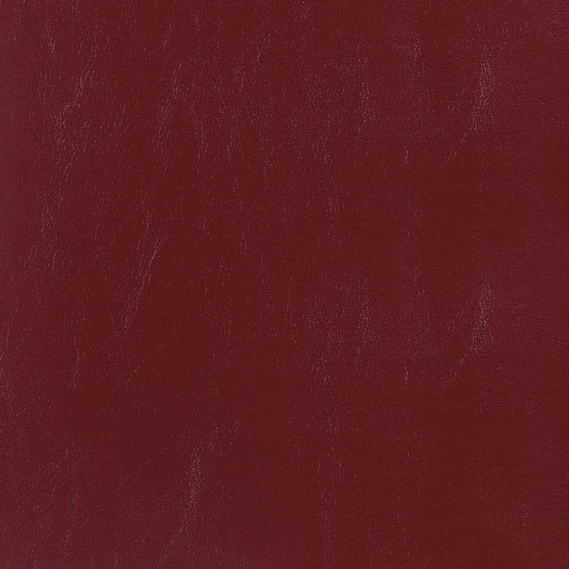 Turner Upholstery Sloped Arm Accent Swivel Chair Red - Furniture Now (CA)