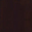 Bonwick 5-shelf Corner Bookshelf Cappuccino - Furniture Now (CA)