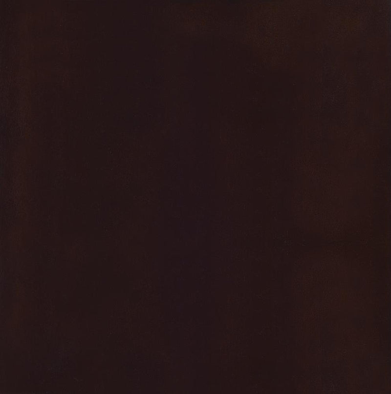 Bonwick 5-shelf Corner Bookshelf Cappuccino - Furniture Now (CA)