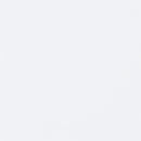 Tracy 2-drawer Computer Desk White - Furniture Now (CA)