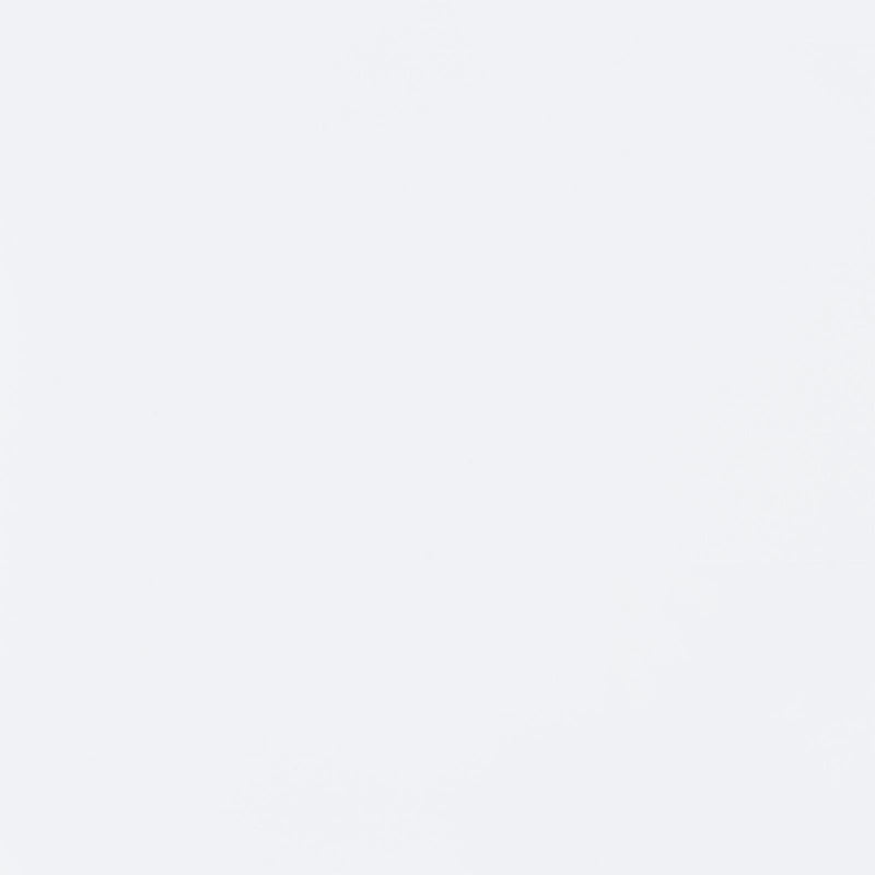 Tracy 2-drawer Computer Desk White - Furniture Now (CA)