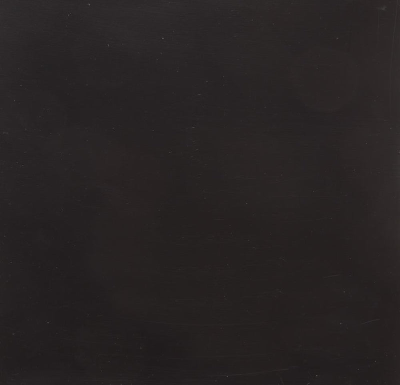 Robinsons Swivel Accent Cabinet with Cork Board Black - Furniture Now (CA)