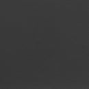 Roger Adjustable Height Office Chair Black and Grey - Furniture Now (CA)