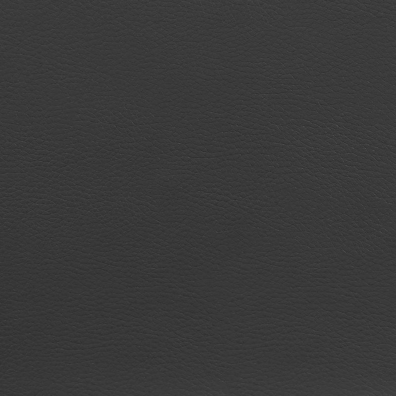 Roger Adjustable Height Office Chair Black and Grey - Furniture Now (CA)