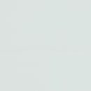 Dustin Adjustable Height Office Chair Black and Silver - Furniture Now (CA)