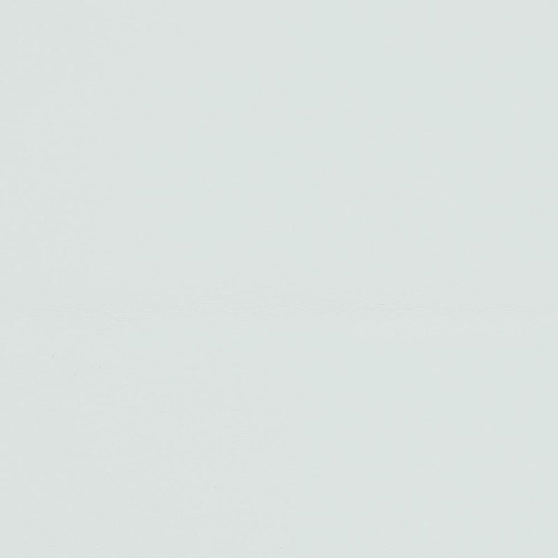 Dustin Adjustable Height Office Chair Black and Silver - Furniture Now (CA)