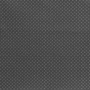 Roger Adjustable Height Office Chair Black and Grey - Furniture Now (CA)