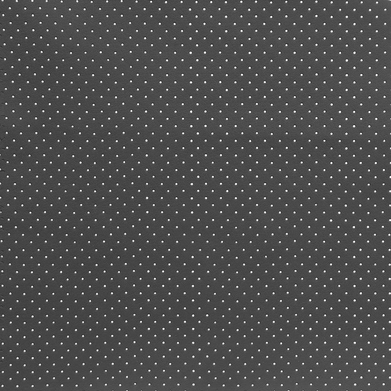 Roger Adjustable Height Office Chair Black and Grey - Furniture Now (CA)