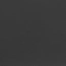 Dustin Adjustable Height Office Chair Black and Silver - Furniture Now (CA)