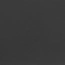 Minato Adjustable Height Office Chair Black - Furniture Now (CA)