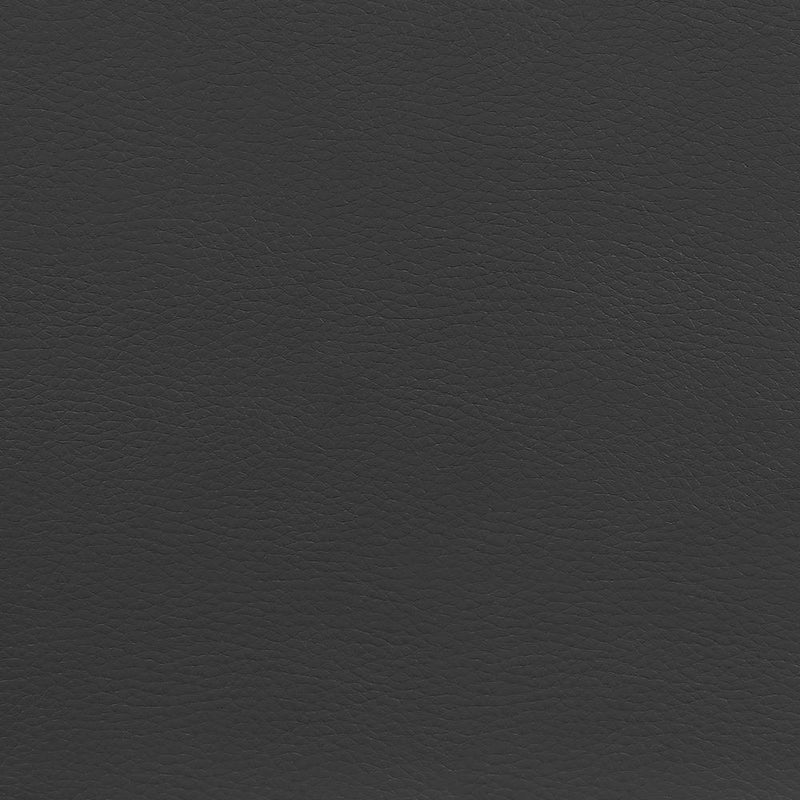 Minato Adjustable Height Office Chair Black - Furniture Now (CA)